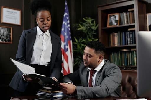 Tips for Navigating a Wrongful Death Case