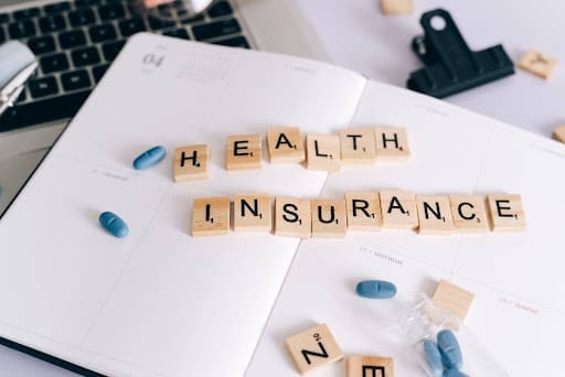 Travel Tips for USA International Students: How to Choose The Best Health Insurance