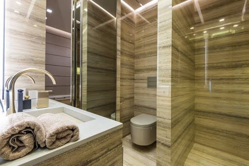 What Are the Most Common Mistakes to Avoid in Shower Renovations
