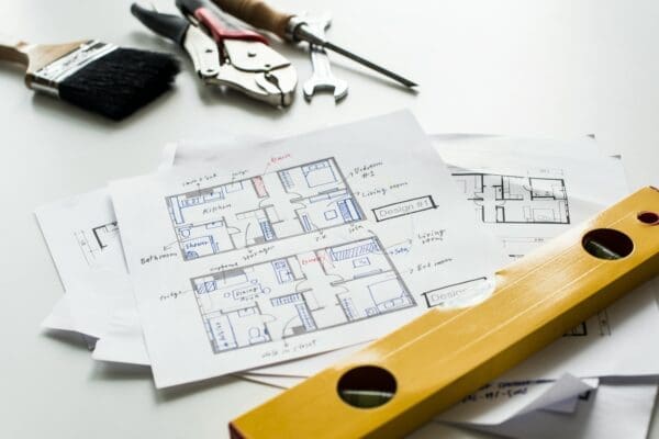 How Interior Design Services Can Save You Time and Reduce Stress