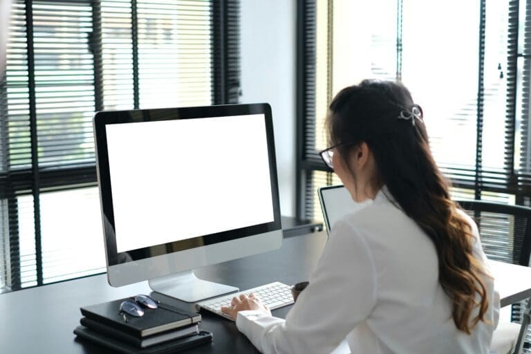 Searching Online Scholarship Databases