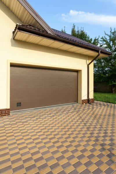 The Essentials of Garage Door Maintenance: Tips and Expert Advice