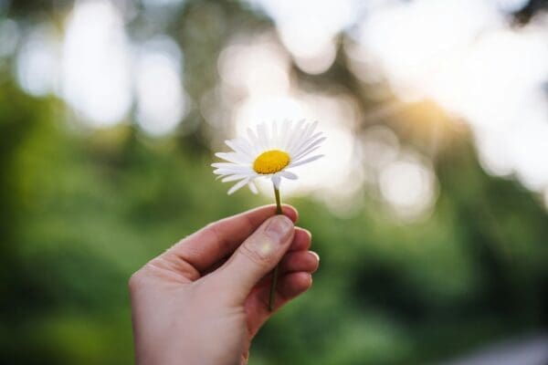 10 Effective Techniques to Manage Stress and Anxiety
