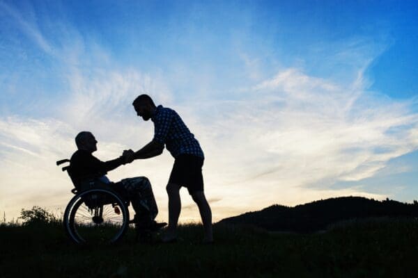 A Simple Guide to Disability Benefits for Families and Caregivers