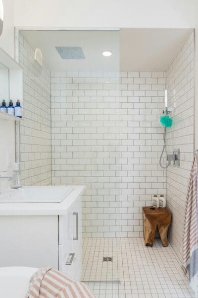 Shower Renovation Made Easy: Tips and Tricks for a Seamless Transformation