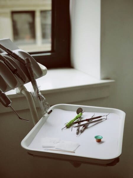 How Long Does Dental Cleaning Take: A Complete Guide