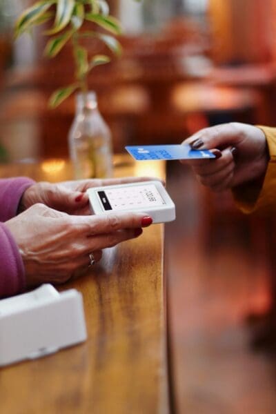 8 Reasons to Use Your Credit Card More Frequently