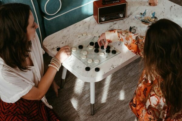 Boost Your Confidence with These Simple Beauty Hacks