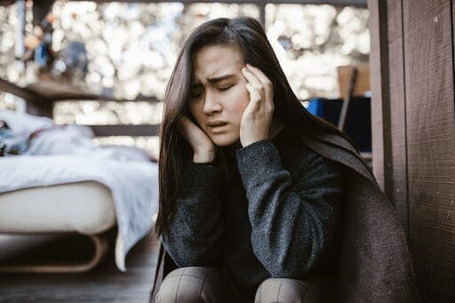 3 Reasons to Get a Domestic Violence Lawyer