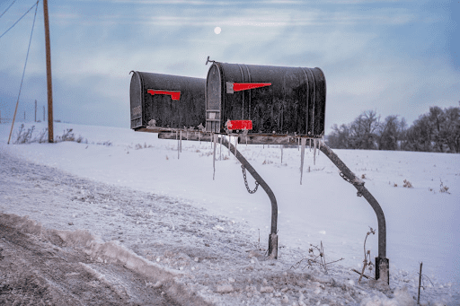 5 Costly Mailbox Installation Mistakes (And How to Avoid Them)