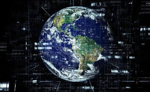 7 Signs Your Business Is Experiencing Bandwidth Throttling