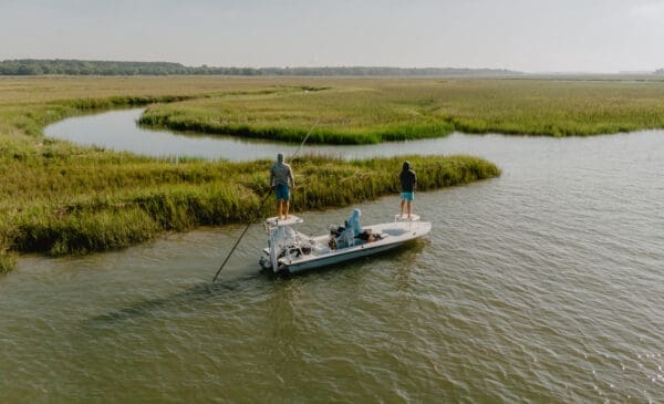 https://adventuresfrugalmom.com/the-thrill-of-fly-fishing-an-experienced-guides-edge/