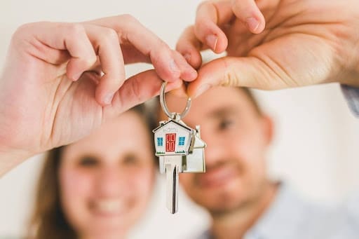 Eight Investments That Offer Long-Term Financial Security