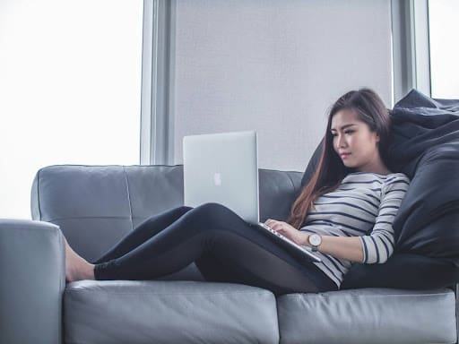 From Online Match to Marriage: Navigating Spouse Immigration After Meeting Online