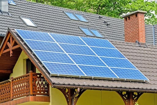 How Investing in Solar for Energy Optimization Can Save You Money