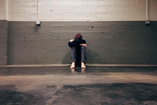 How Pain and Suffering Can Affect an Ontario Bicycle Accident Victim's Life