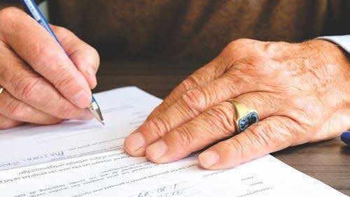 Land Contracts Explained: A Guide for Property Owners