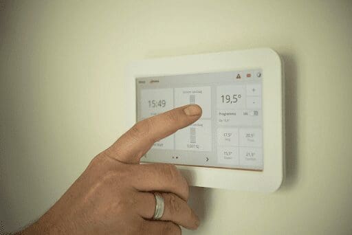 Professional Services To Keep Your Home Running Smoothly
