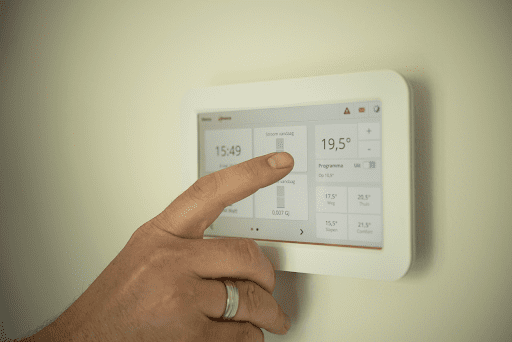 Professional Services To Keep Your Home Running Smoothly
