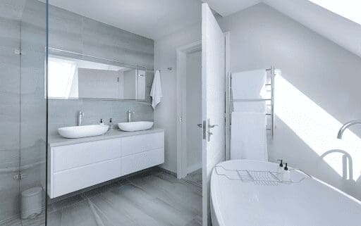 Professional Services To Keep Your Home Running Smoothly