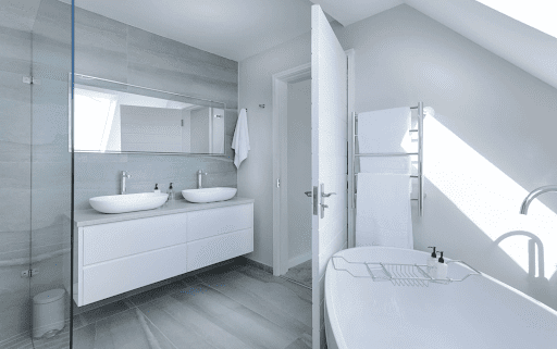 Professional Services To Keep Your Home Running Smoothly