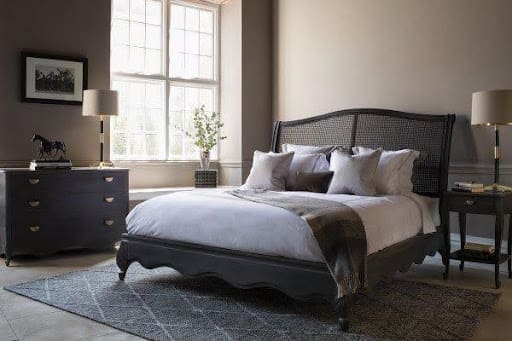 Sleep in Style and Comfort – Discover And So To Bed’s Collection Today