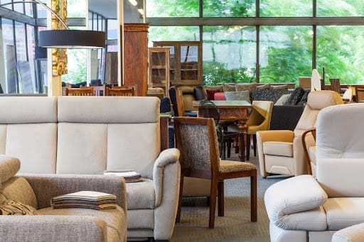 The Benefits of Investing in Best Quality Furniture