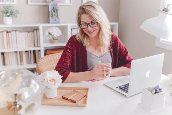 The Importance of Balancing Work and Fun for Serious Students