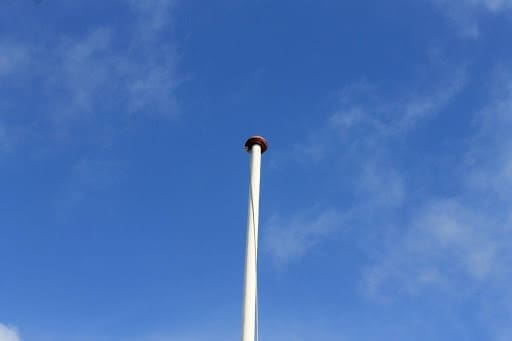 The Ultimate Guide to Concrete Poles: Types, Uses, and Installation