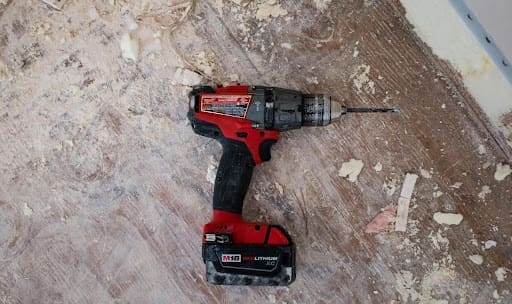 Troubleshooting Tips For When Power Tools Fail