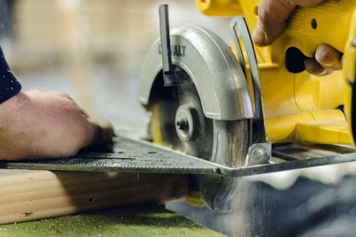 Troubleshooting Tips For When Power Tools Fail