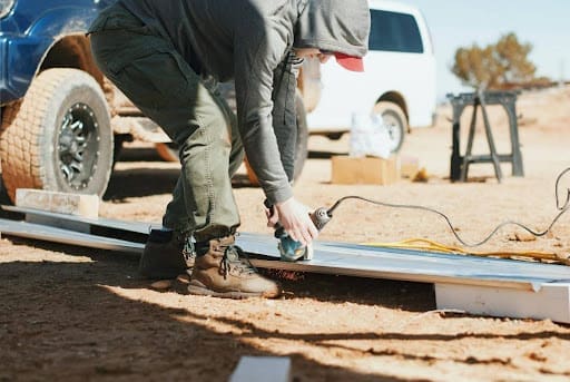 Troubleshooting Tips For When Power Tools Fail