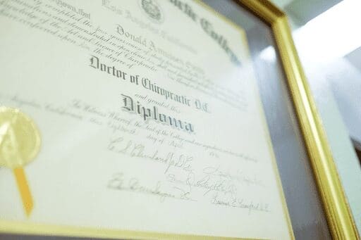 Why Diploma Makers Are Perfect for Milestone Celebrations