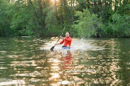 Why Silver Springs is a Must-Visit for Kayaking Enthusiasts