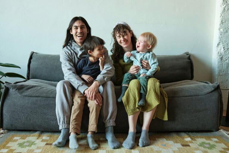 Medicaid's Impact on Assisting Low-Income Families