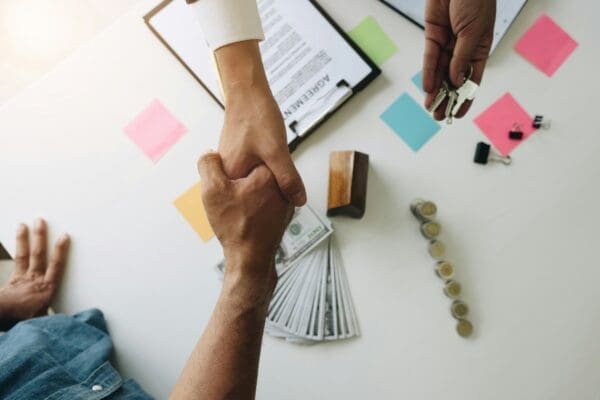 Everything You Need To Be Aware Of When Applying For a Business Loan in Australia