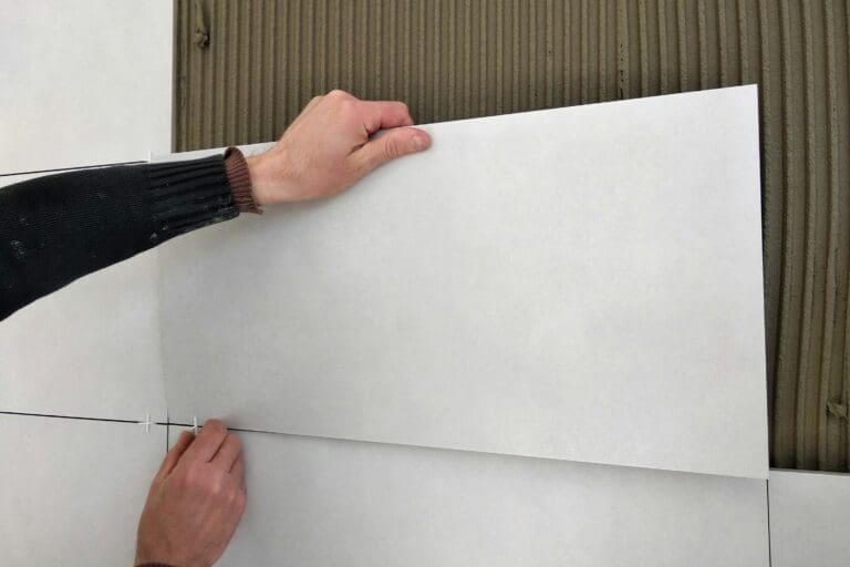 The Ultimate Guide to DIY Wall Panelling Installation