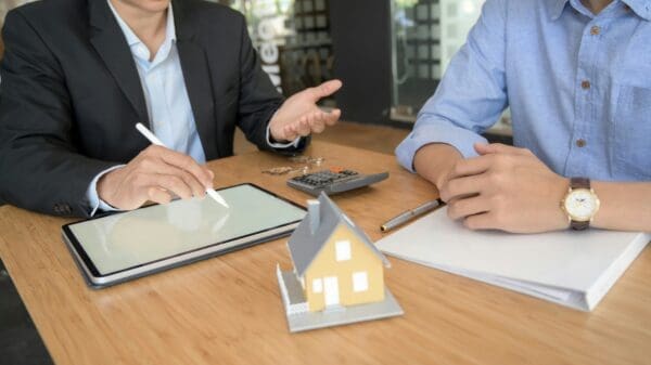 Navigating the Landscape of Home Insurance: Tips and Insights