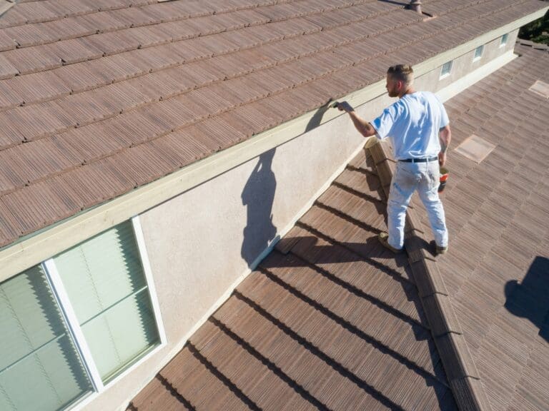 Signs Your Roof Needs Help from a Specialist