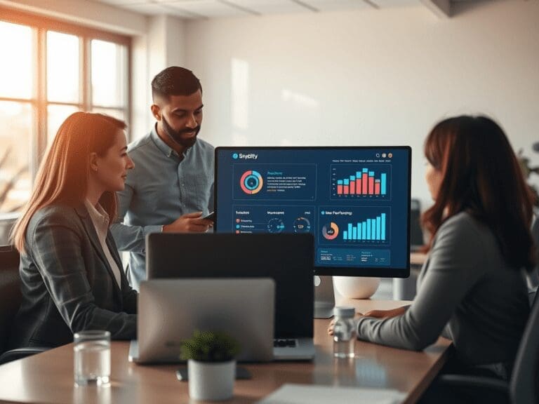 10 Best Practices for Managing Employee Email Data Accurately