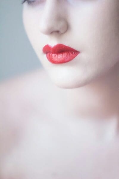 Lip Care: The Art and Science of Keeping Your Lips Hydrated and Healthy