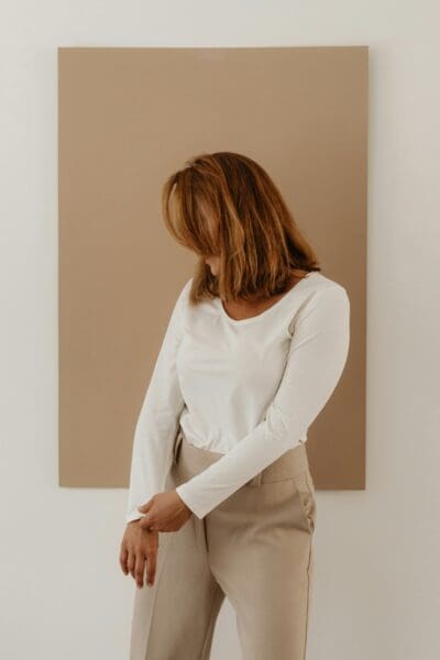 The Timeless Appeal of Khakis: Versatile Fashion for Every Wardrobe