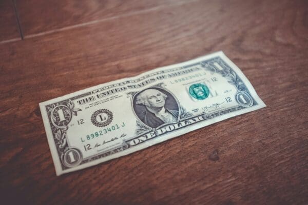Shifting Your Spending Mindset