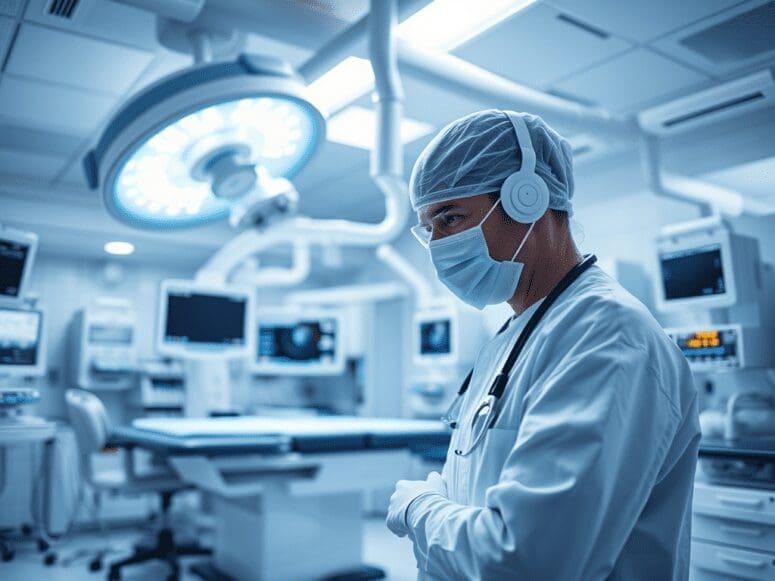Innovative Applications of Lipid Nanoparticles in Modern Medicine
