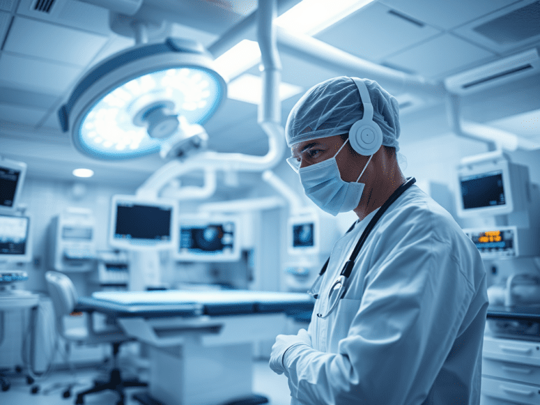 Innovative Applications of Lipid Nanoparticles in Modern Medicine