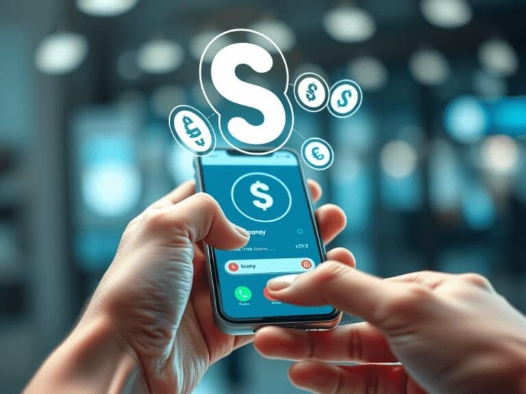 How to Choose the Best Time for Sending Money Based on Exchange Rates