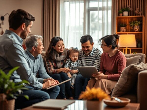 Understanding the Family and Medical Leave Act: How FMLA Supports Work-Life Balance