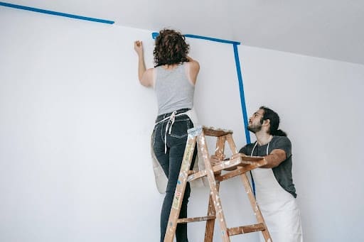 10 Home Upgrades for Increased Comfort and Functionality