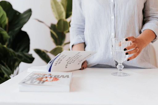 5 Tiny Everyday Habits for a Healthier, Happier Life