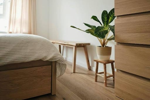 Budget-Friendly Ideas for Improving Home Aesthetics